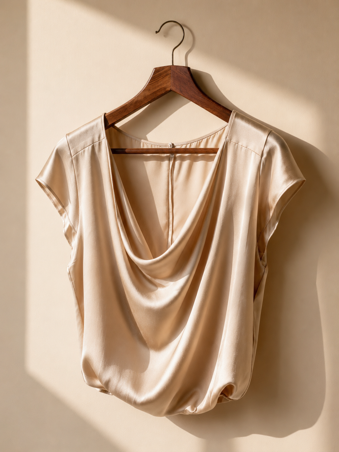 Tops & Blouses