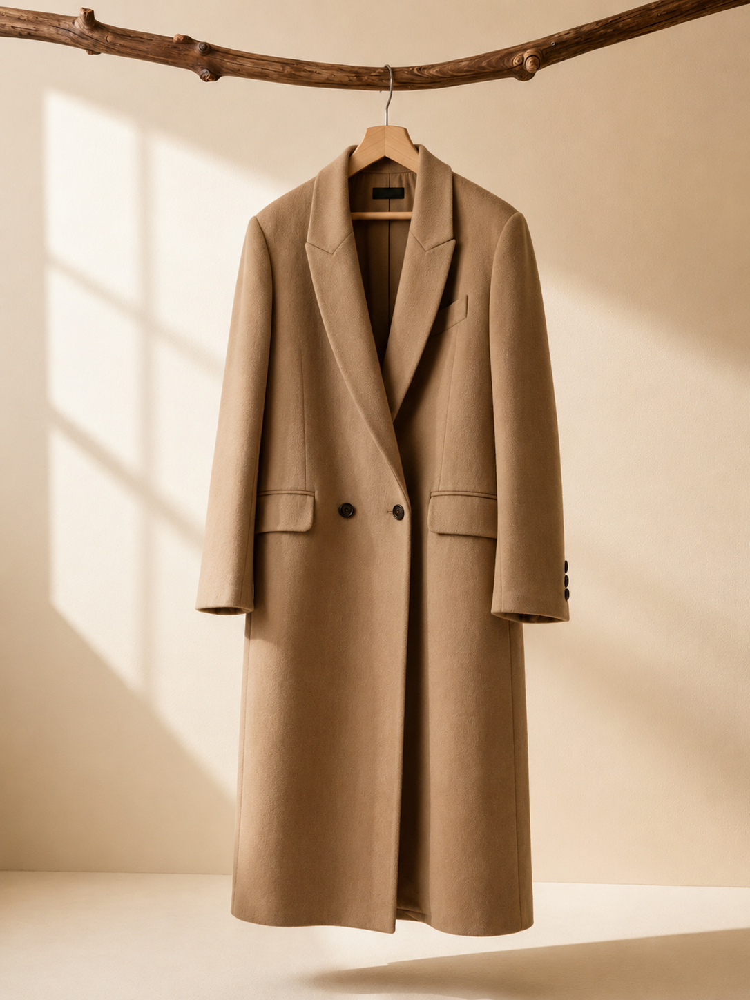 Outerwear