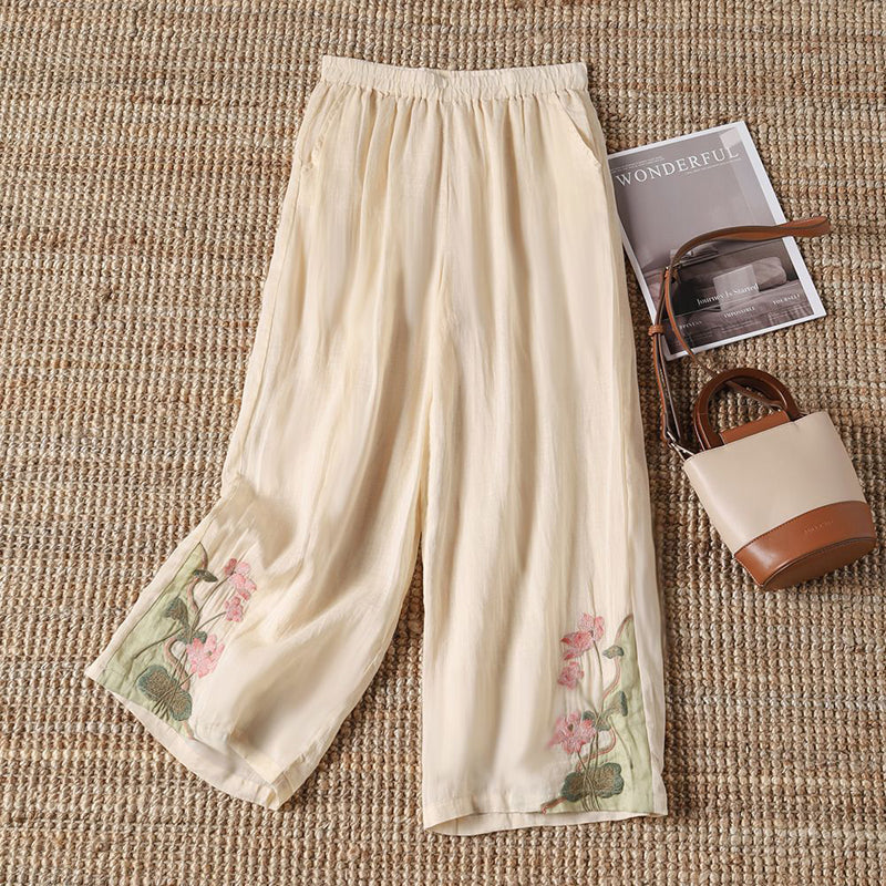 Apricot (Almost sold out) / 4XL (20-22)