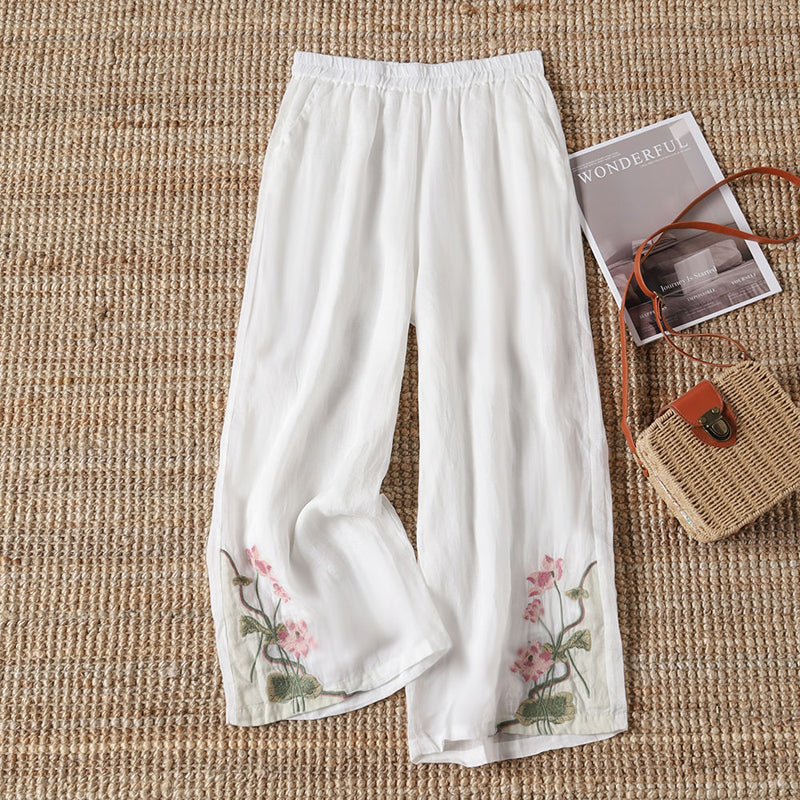 White / 4XL (20-22)