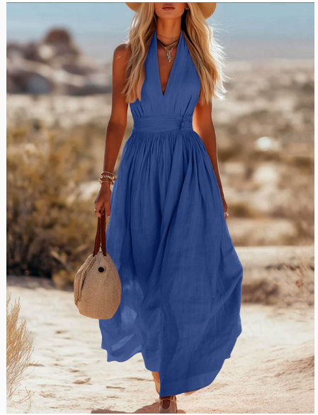 Blue / 2XL