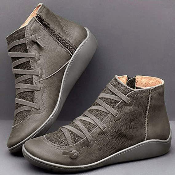 Grey / 10