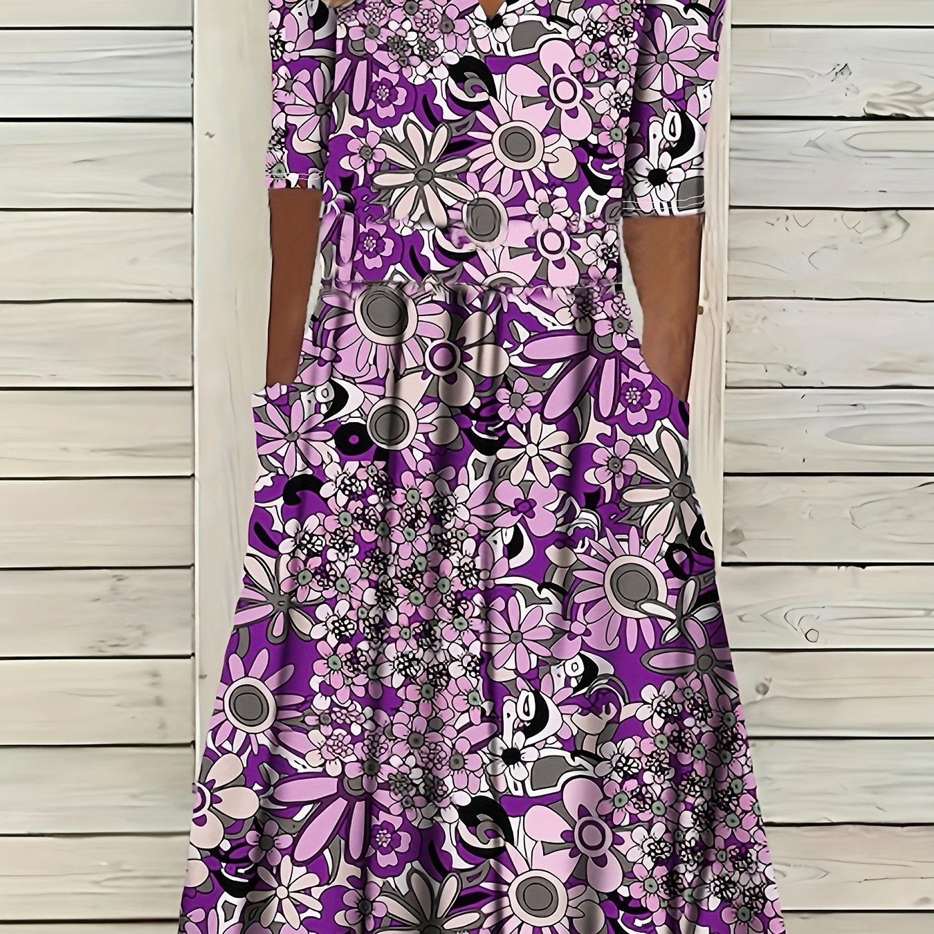 Mixed Color 3 / XXL