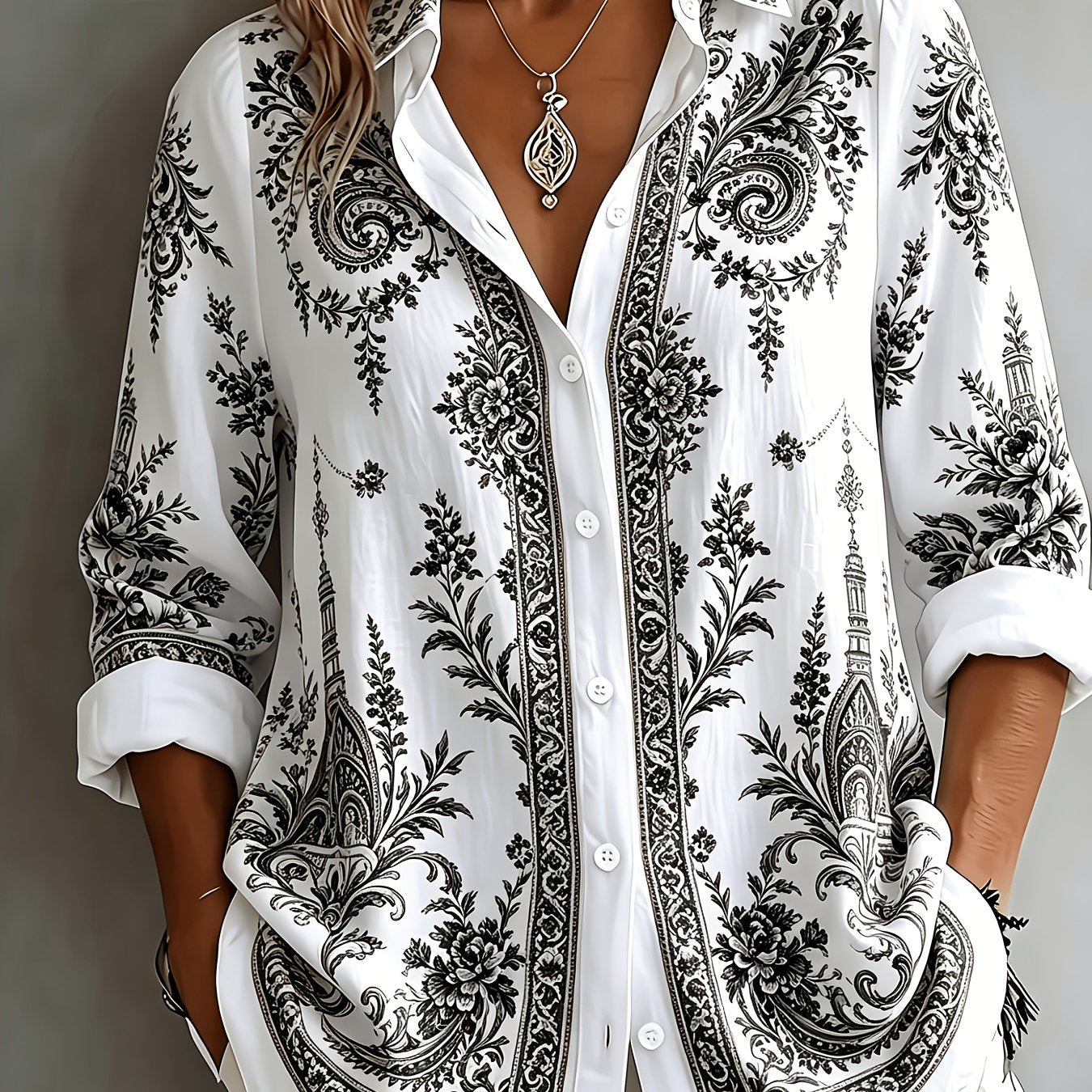 Black / 2XL