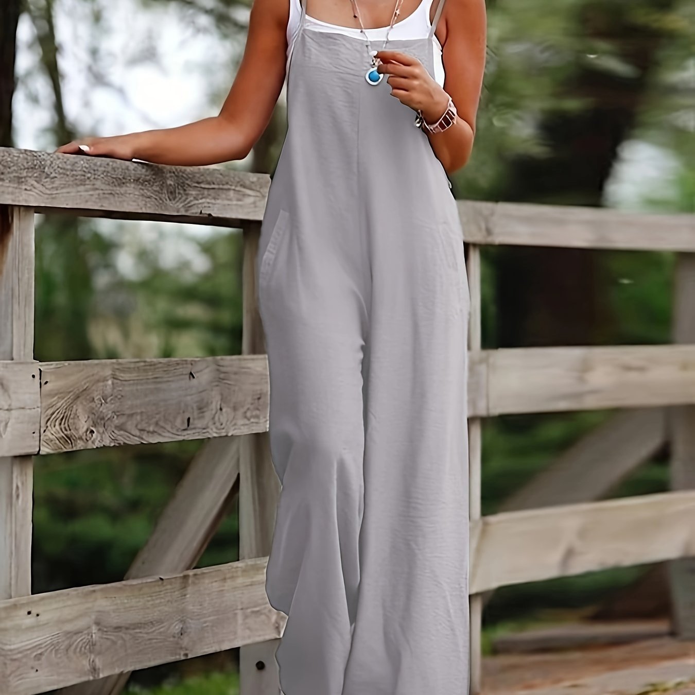 Silvery Grey / 3XL