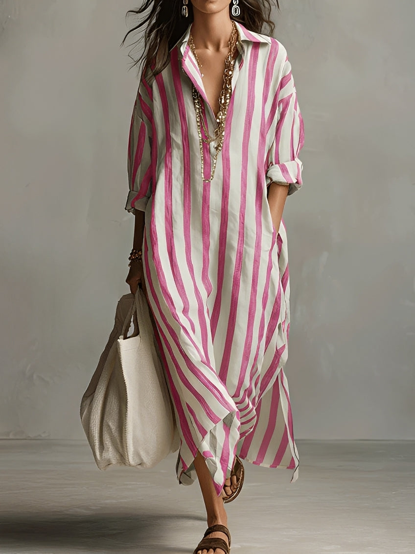 Pink / 3XL