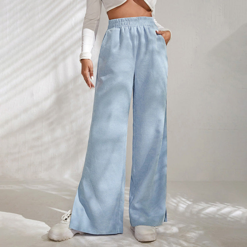 Light Blue (Almost sold out) / 3XL (18-20)