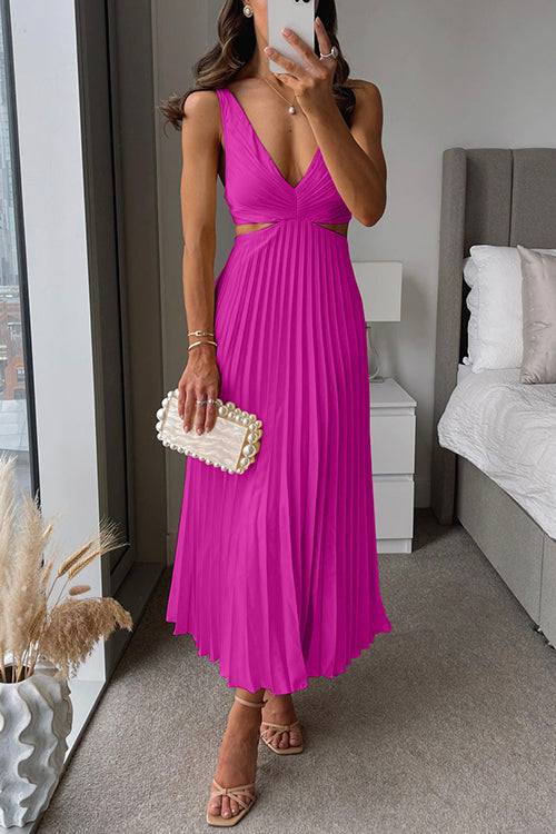 Pink / 20 - 22 (XL)