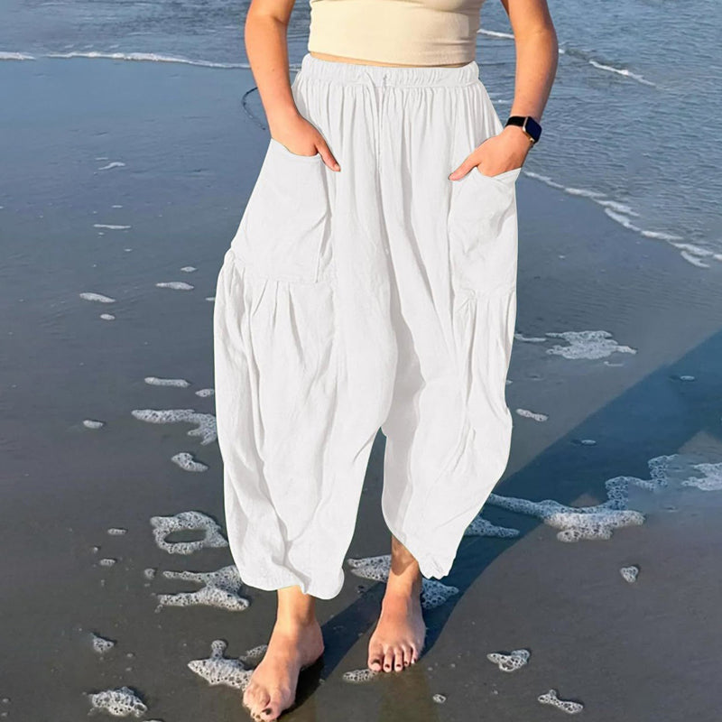 White / 3XL (18-20)
