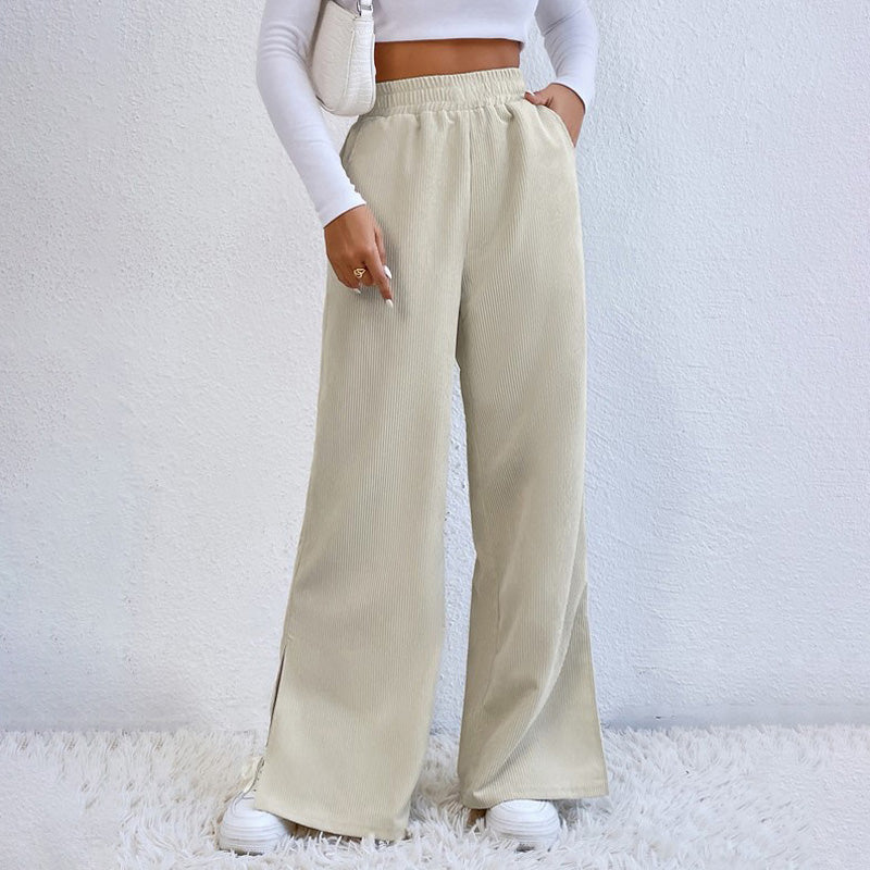 Beige / 3XL (18-20)