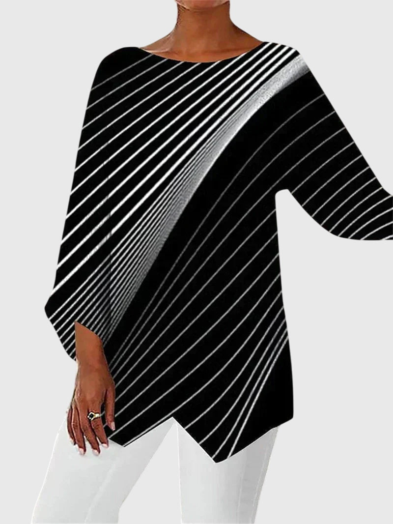 Style 2 / 3XL