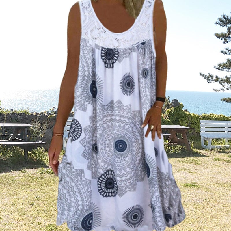 White / 5XL