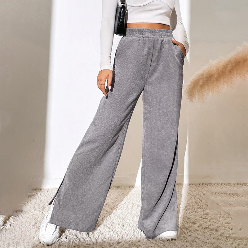 Gray (Almost sold out) / 3XL (18-20)