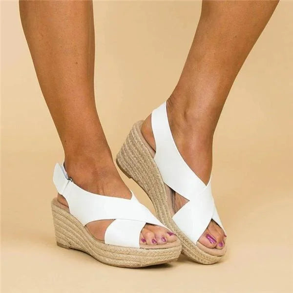 White / 11