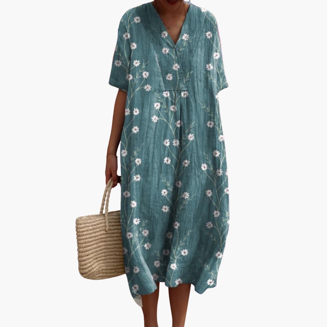 Sage Green / 5XL