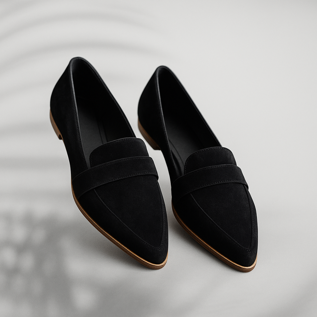 Black / 45