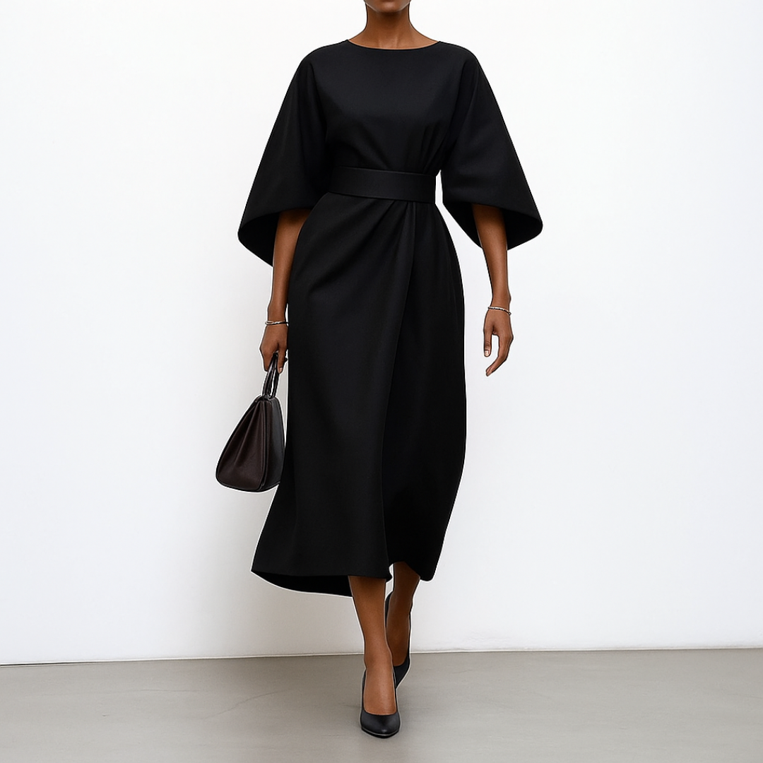 Black / 2XL