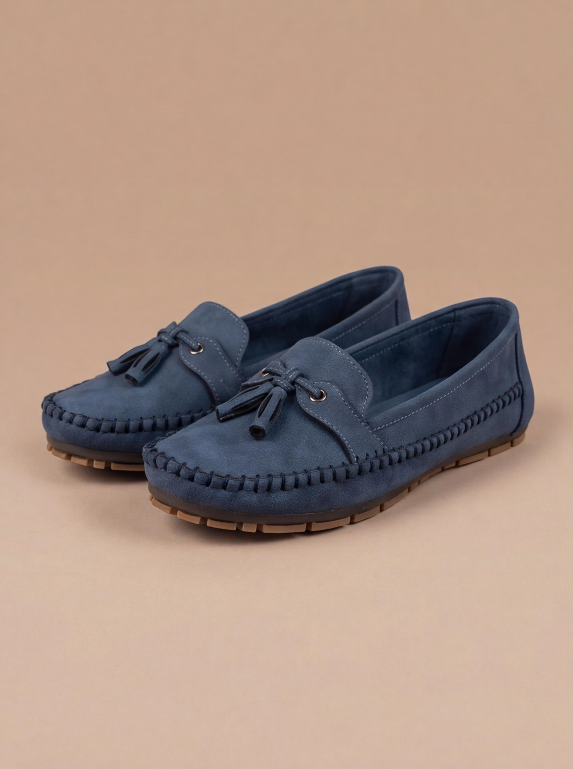 Blue / 12.5