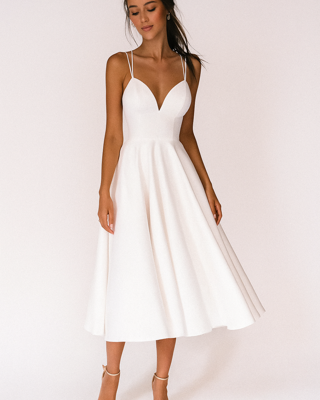 White / 2XL