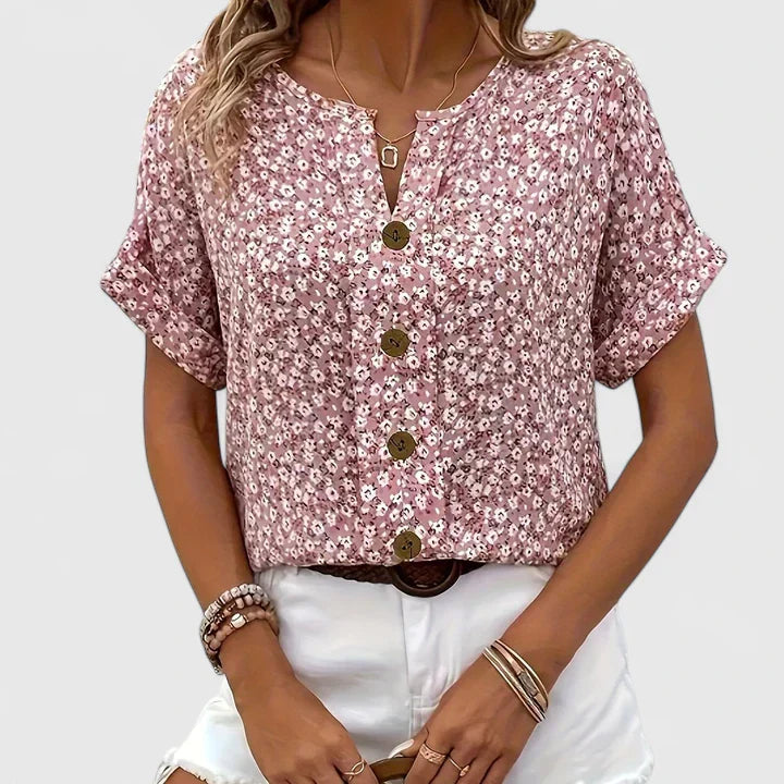 Pink / 5XL