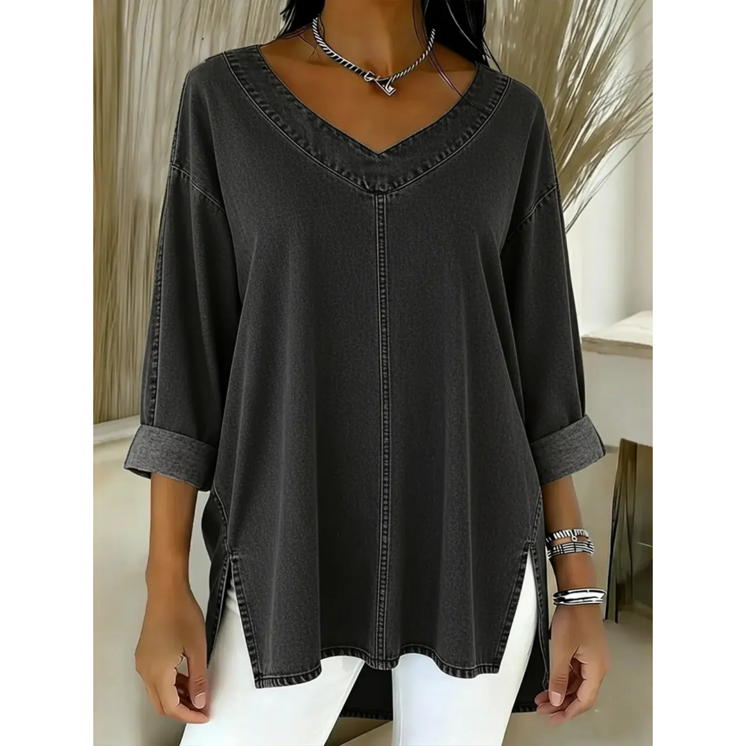 Black / 3XL
