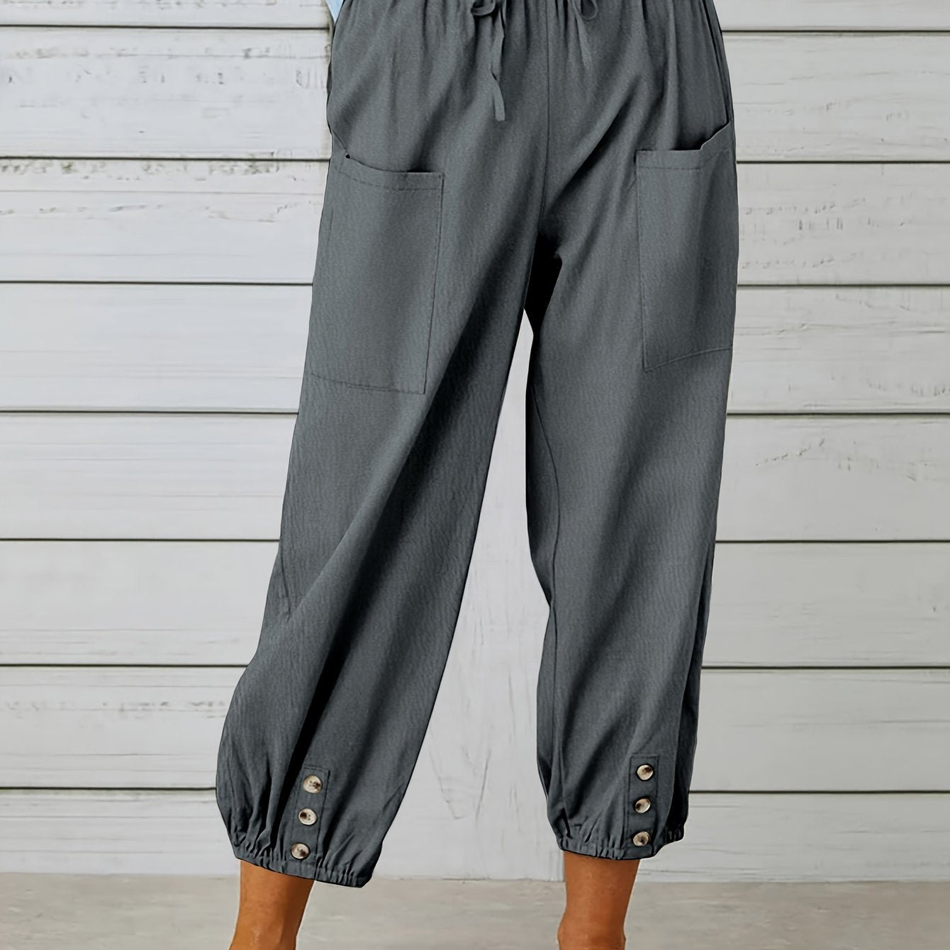 Dark Gray / XXL