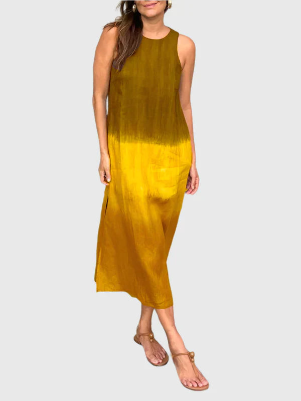 Yellow / 5XL
