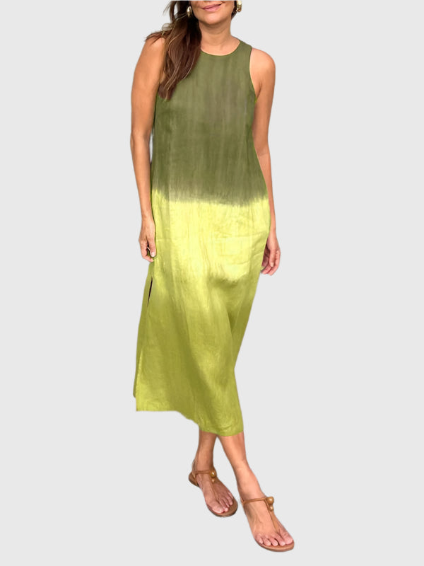 Green / 5XL