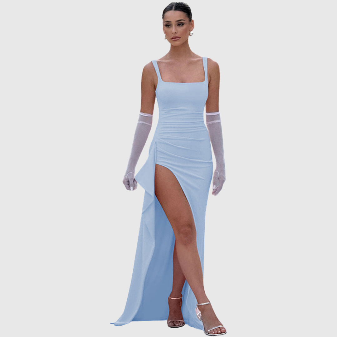 Blue / XL