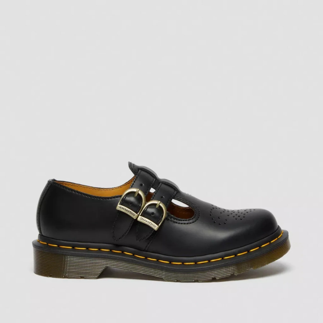 Black / 41