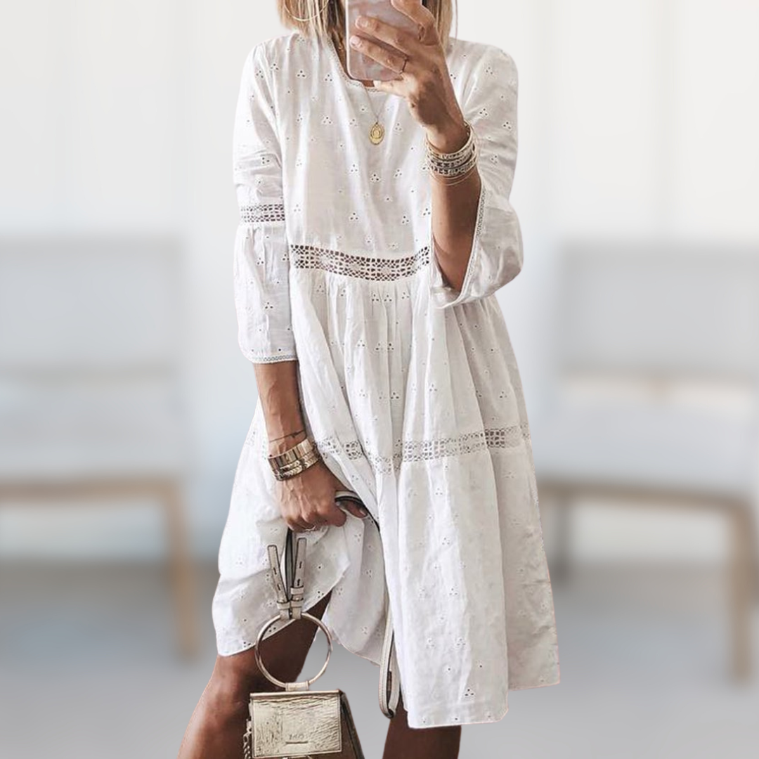 White (Almost sold out) / 5XL