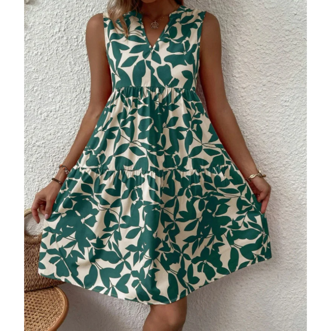 Green (Almost sold out) / 5XL