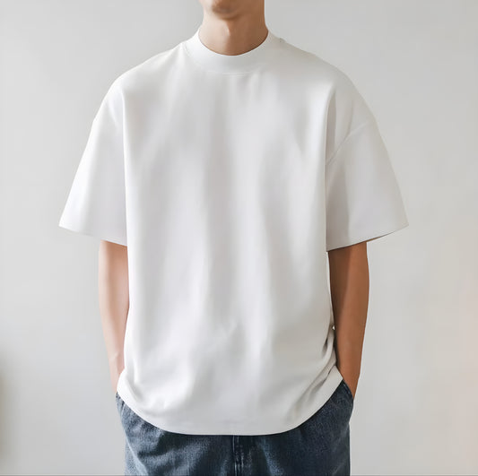 Everyday Heavyweight Tee – 310g Men