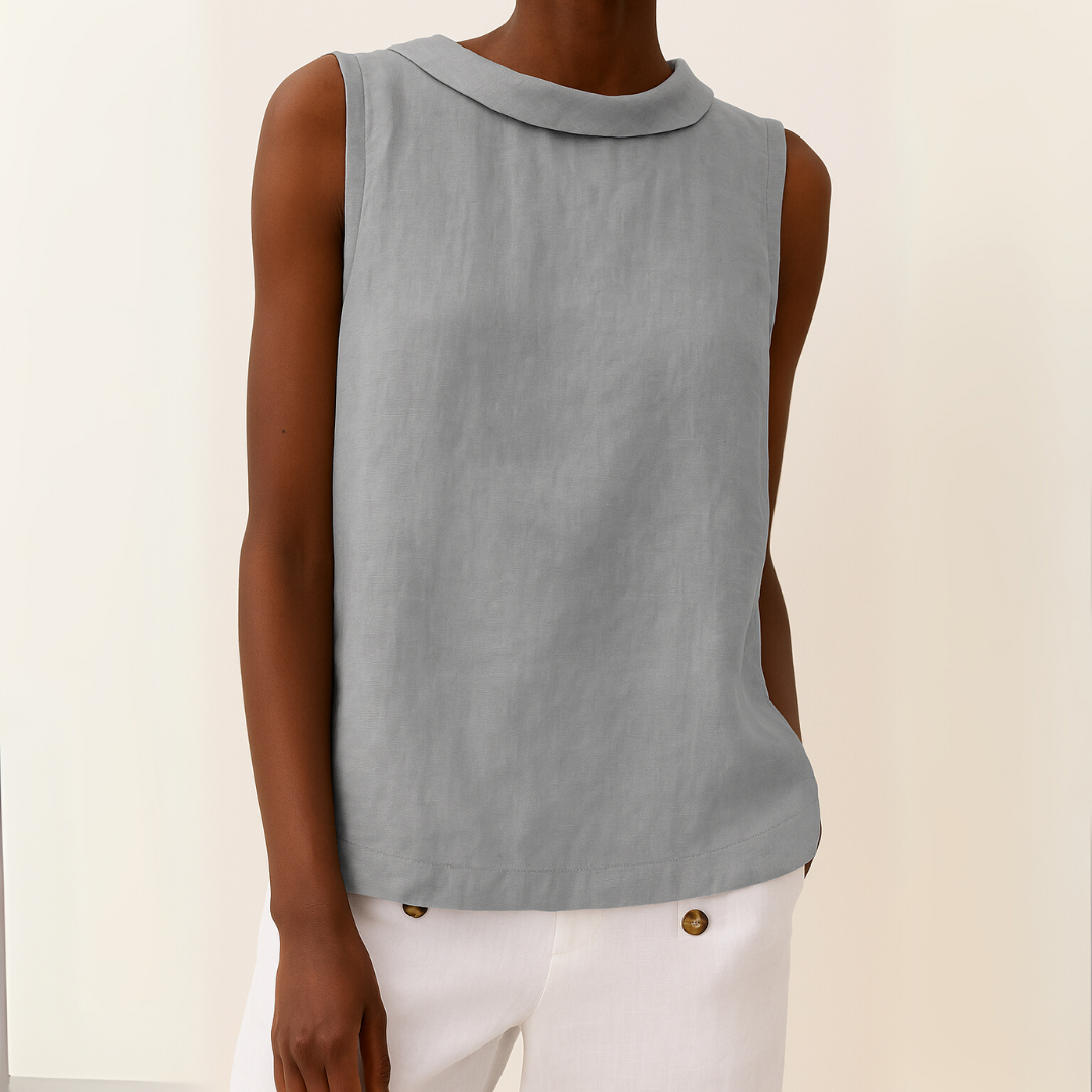 Grey / 3XL