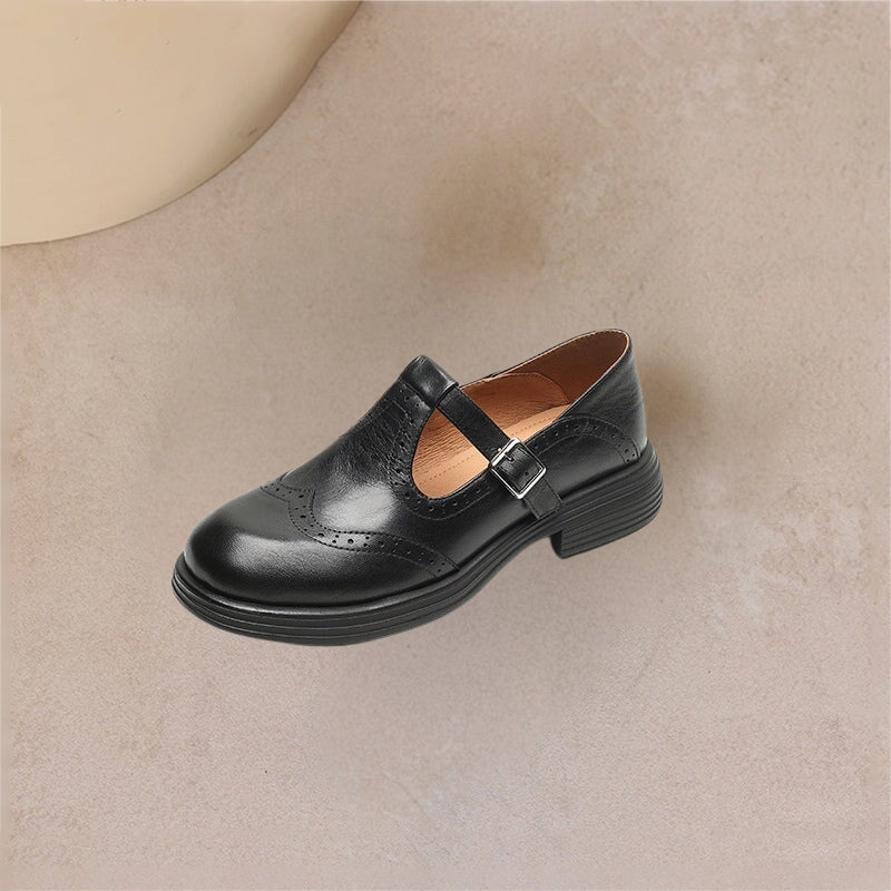 Black / 40