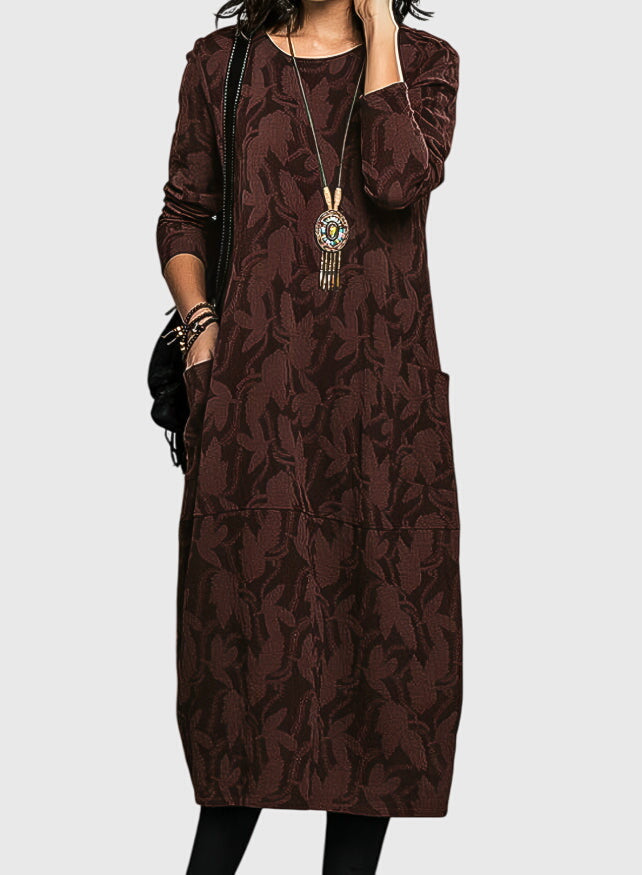 Wine Red / 5XL
