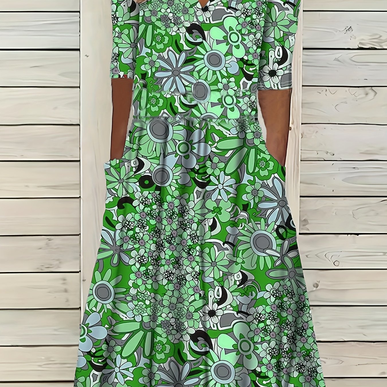 Mixed Color 2 / XXL