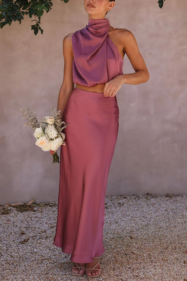 Pink / 20 - 22 (XL)
