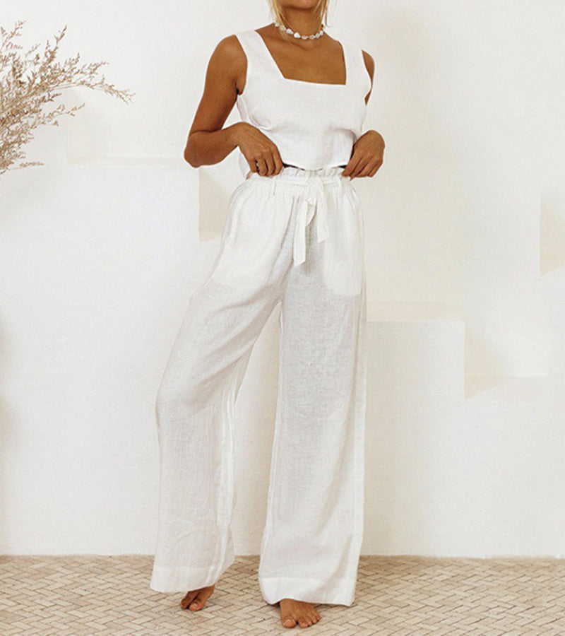 White (Almost sold out) / XL (14-16)