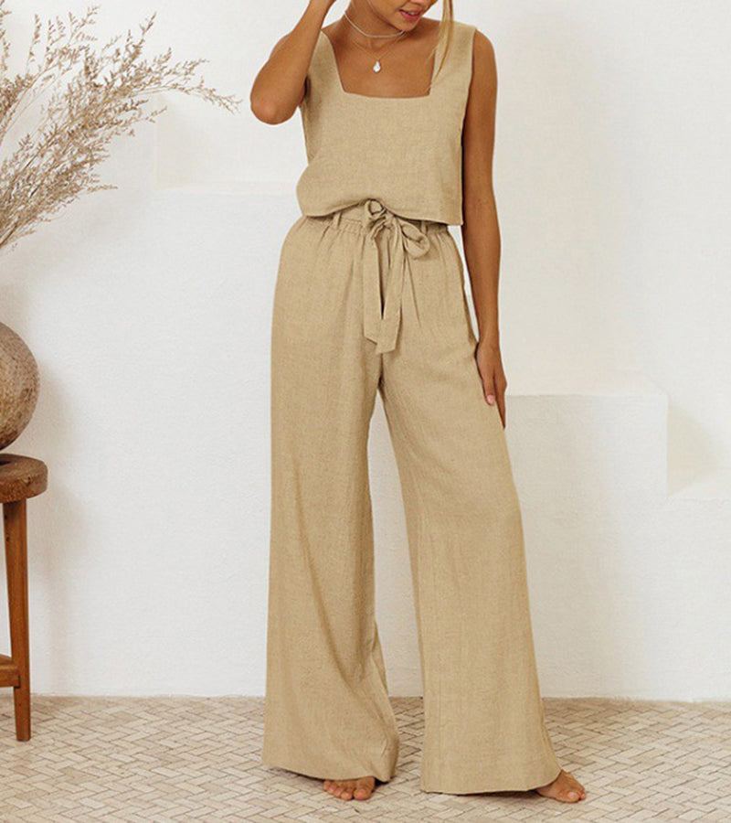 Khaki (Almost sold out) / XL (14-16)
