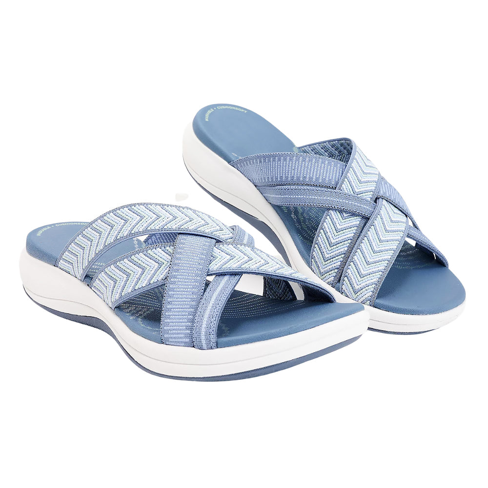 Blue / 10.5
