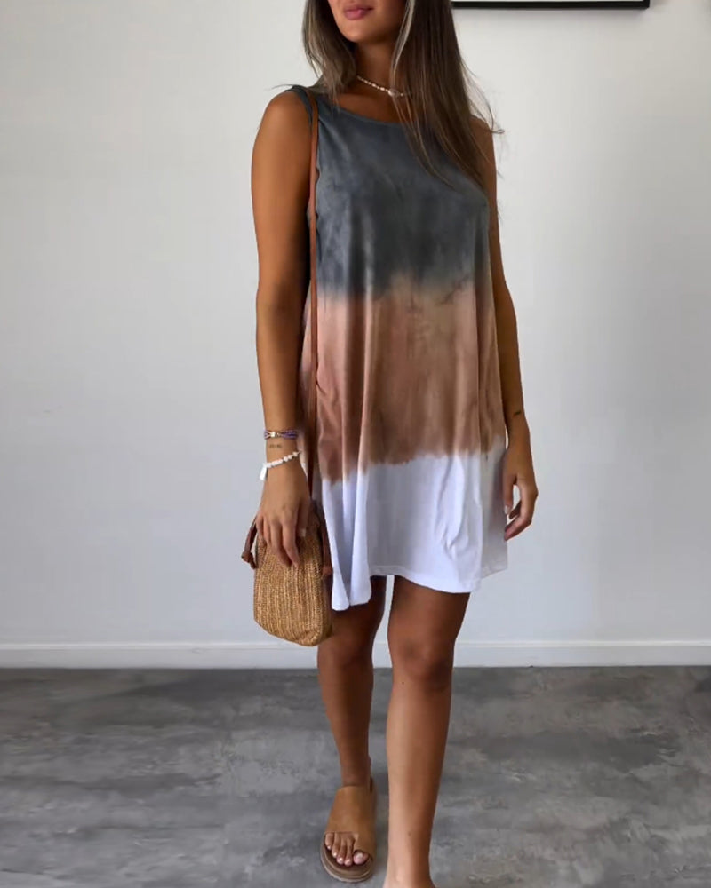 Khaki (Almost sold out) / 3XL