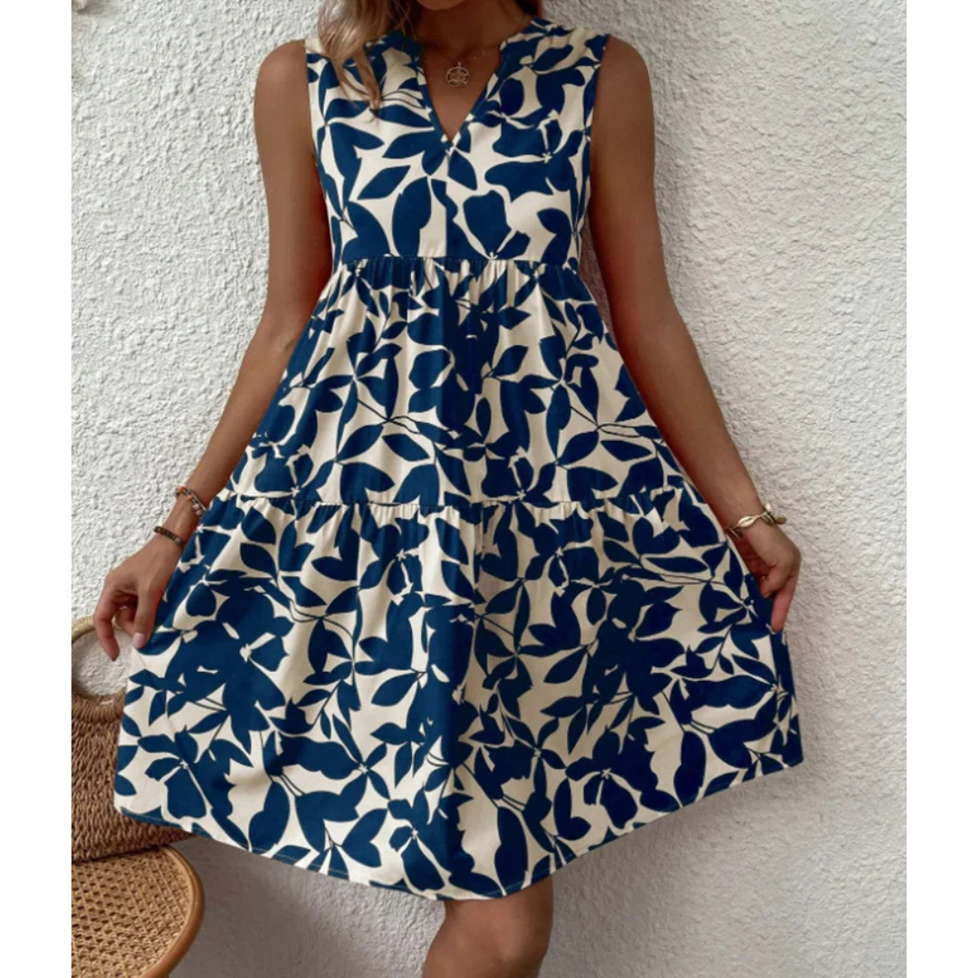 Navy blue / 5XL