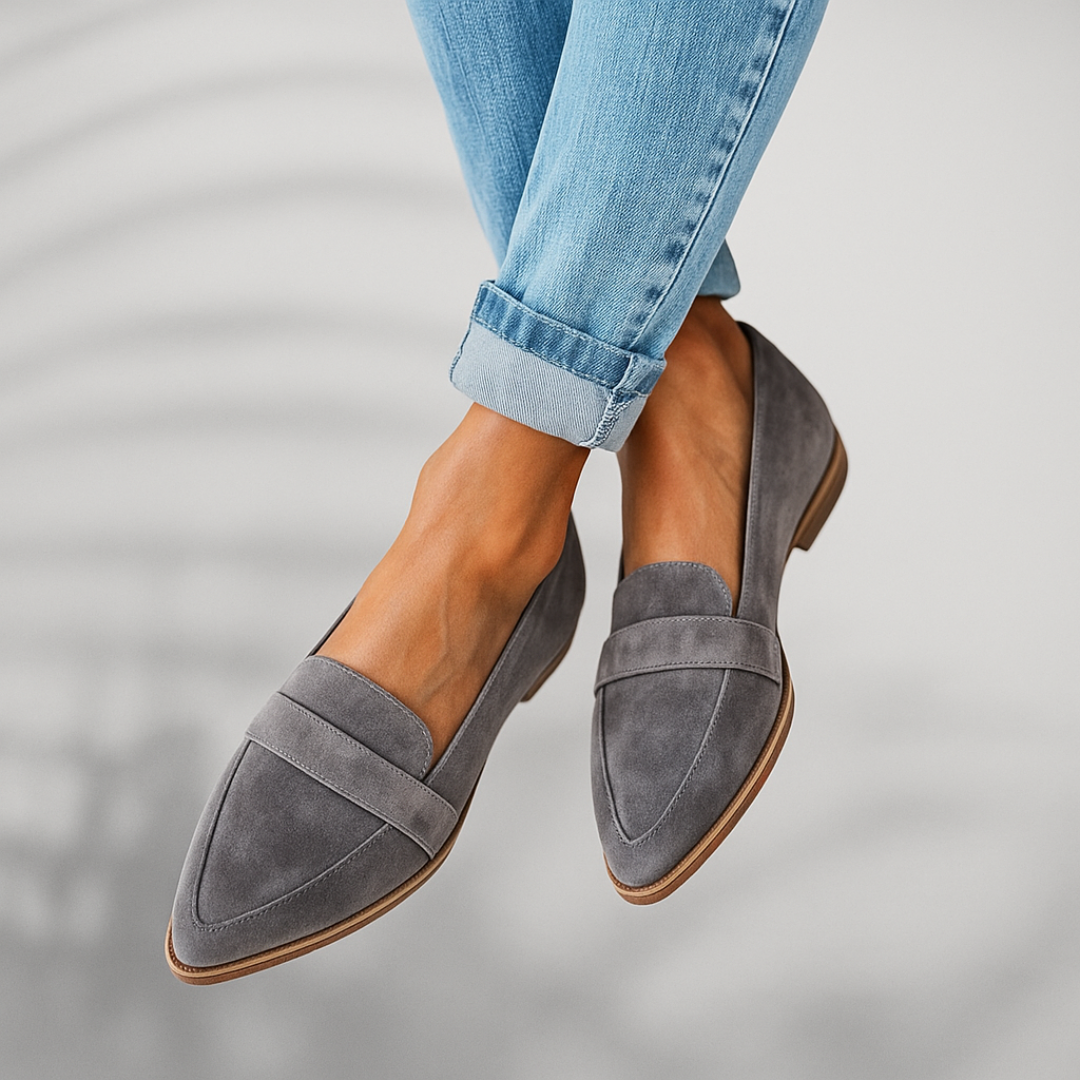 Grey / 45