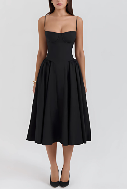 Black / XL