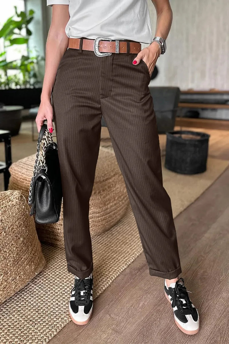 Brown / 3XL