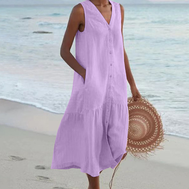 Violet / 3XL