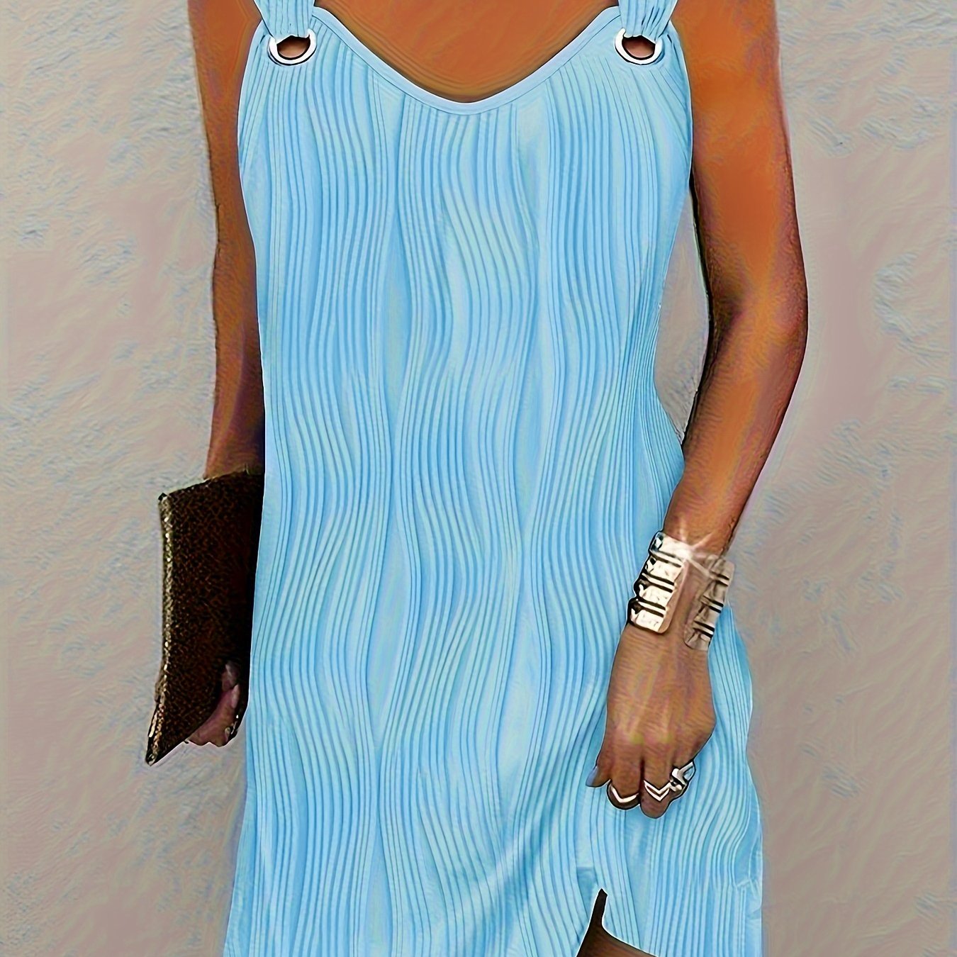 Sky Blue / 2XL