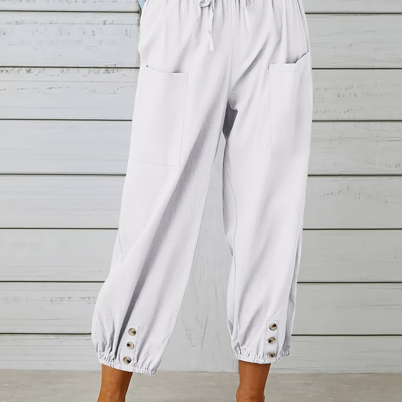 White / XXL