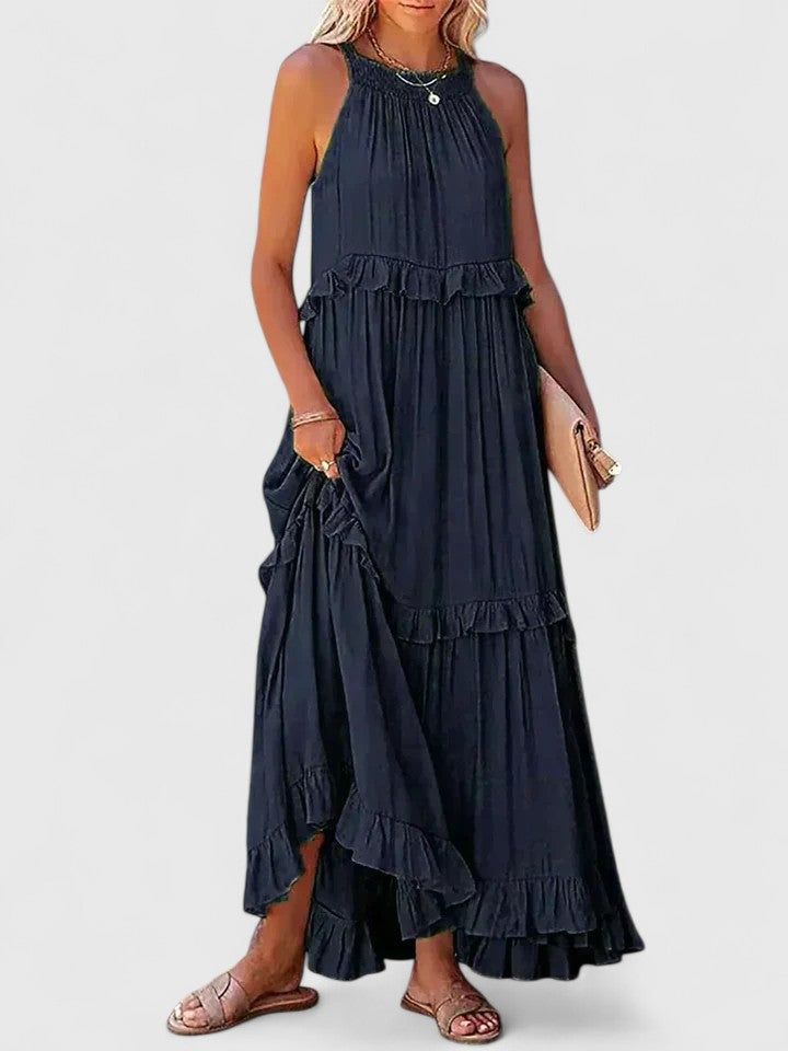 Dark Blue / 2XL